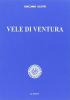 Vele di ventura