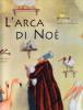 L' arca di No�