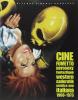 Cinefumetto. Nerosexy fantastique, western saderotik. Estetica pop italiana 1960-1973. Ediz. italiana e inglese