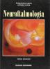 Neuroftalmologia