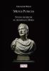 Metus Pinicus. Studi e ricerche su Annibale e Roma