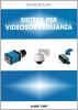 Sistemi per videosorveglianza