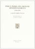 Fede e poesia nel giovane Ernesto Balducci (1940-1950)