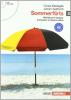 Sommerflirts. Livello A2. Con espansione online. Con CD Audio. Per le Scuole superiori vol.2