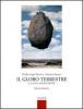 Il globo terrestre e la sua evoluzione. Per le Scuole