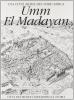 Umm el Madayan. Una citt� araba del nord Africa