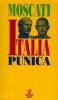 L' Italia punica