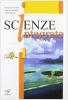 Scienze integrate. Con laboratorio. Per le Scuole superiori vol.1