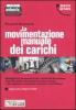 La movimentazione manuale dei carichi