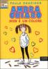 Ambra Chiaro non � un colore