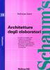 Architetture degli elaboratori