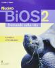 Nuovo Bios. Per le Scuole superiori vol.2