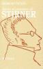Invito al pensiero di Stirner