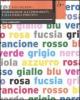 Introduzione alla probabilit� e alla logica induttiva