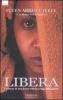 Libera