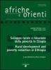 Afriche e Orienti (2011) vol.1