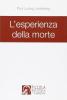 L' esperienza della morte