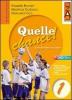 Quelle chance! Livre de l'�l�ve et cahier. Ediz. leggera. Con espansione online. Per la Scuola media vol.2
