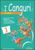 I canguri. Scienze. Per la 3� classe elementare