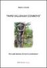 Third millenium cowboys. Manuale tecnico di monta americana vol.1
