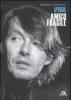 Amico fragile. Fabrizio De Andr�
