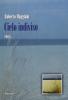 Cielo indiviso