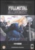 Fullmetal Alchemist Gold deluxe vol.17