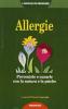 Allergie