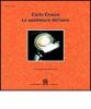La quadratura dell'uovo. Ediz. italiana e inglese