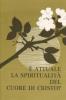 � attuale la spiritualit� del Cuore di Cristo?