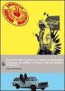 Finch� l'erba crescer� e i fiumi scorreranno. Romanzo di rabbia e d'amore per gli indiani d'America