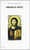 Immagini di Cristo