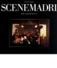 Scene madri di Bernardo Bertolucci