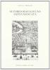 Autobiografia di una santa mancata (1609-1664)