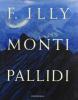 Monti Pallidi
