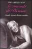 Le amanti di Picasso. Quando il genio diventa crudelt�