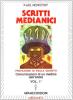 Scritti medianici vol.1