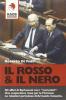 Il rosso & il nero