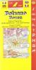 Bolzano. Provincia e citt�