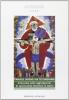 Famiglie insieme per testimoniare. Panorama sulle aggregazioni di spiritualit� familiare