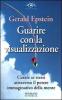 Guarire con la visualizzazione
