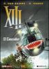 El Cascador. Tredicesimo vol.10