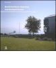 Architettura danese contemporanea