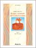 Storia criminale del cristianesimo vol.5