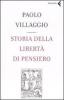 Storia della libert� di pensiero