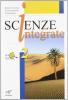 Scienze integrate. Con espansione online. Per le Scuole superiori vol.2