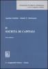 Societ� di capitali vol.2