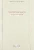 Francesco De Sanctis. Recenti ricerche. Atti del Convegno (Avellino, 1-2 marzo 1985)