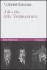 Il disagio della postmodernit�