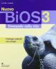 Nuovo Bios. Per le Scuole superiori vol.3